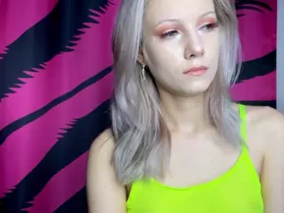 VasyaSylvia's Live Sex Cam Show