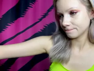 VasyaSylvia's Live Sex Cam Show