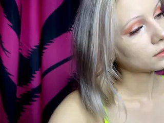 VasyaSylvia's Live Sex Cam Show