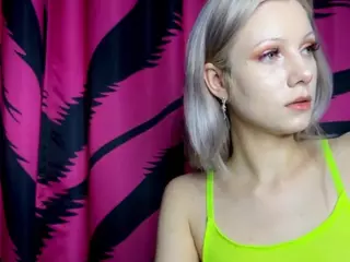 VasyaSylvia's Live Sex Cam Show