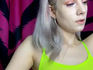 VasyaSylvia's Live Sex Cam Show