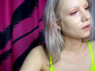 VasyaSylvia's Live Sex Cam Show