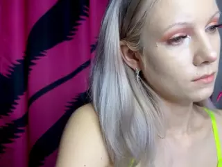 VasyaSylvia's Live Sex Cam Show