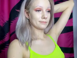 VasyaSylvia's Live Sex Cam Show