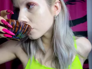 VasyaSylvia's Live Sex Cam Show