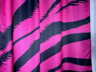 VasyaSylvia's Live Sex Cam Show