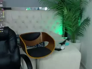 Aidan-twiink's Live Sex Cam Show