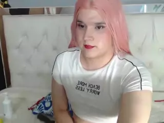 Aidan-twiink's Live Sex Cam Show