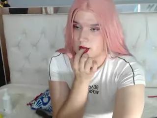 Aidan-twiink's Live Sex Cam Show