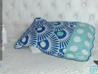 Aidan-twiink's Live Sex Cam Show