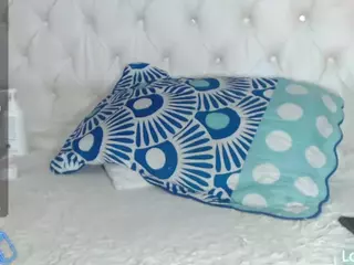 Aidan-twiink's Live Sex Cam Show