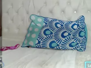 Aidan-twiink's Live Sex Cam Show