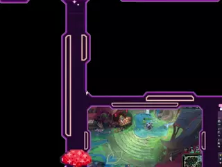 AriDawson's Live Sex Cam Show