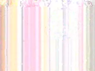 cherry37's Live Sex Cam Show