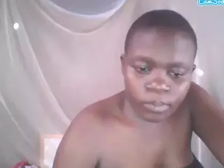 cherry37's Live Sex Cam Show