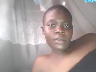cherry37's Live Sex Cam Show