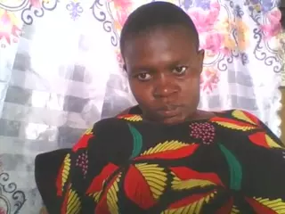 cherry37's Live Sex Cam Show