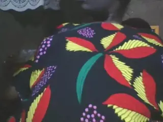 cherry37's Live Sex Cam Show