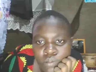 cherry37's Live Sex Cam Show