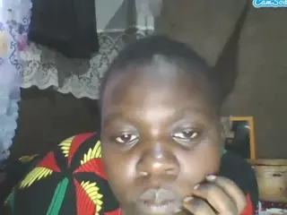 cherry37's Live Sex Cam Show
