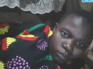 cherry37's Live Sex Cam Show