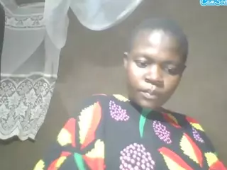 cherry37's Live Sex Cam Show