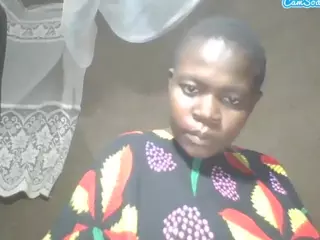 cherry37's Live Sex Cam Show