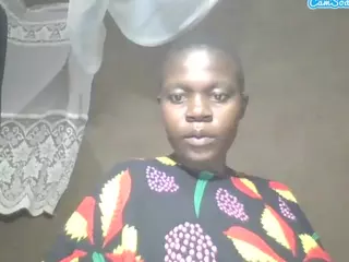 cherry37's Live Sex Cam Show
