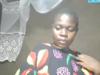 cherry37's Live Sex Cam Show