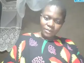 cherry37's Live Sex Cam Show