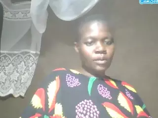 cherry37's Live Sex Cam Show