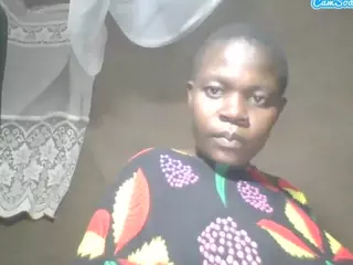 cherry37's Live Sex Cam Show
