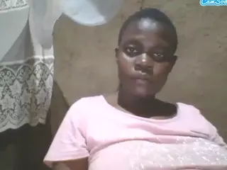 cherry37's Live Sex Cam Show