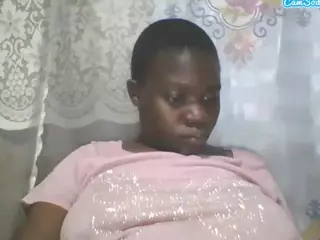 cherry37's Live Sex Cam Show
