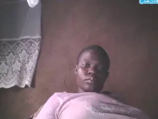 cherry37's Live Sex Cam Show