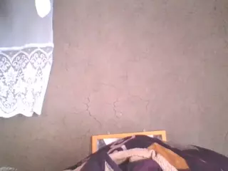 cherry37's Live Sex Cam Show
