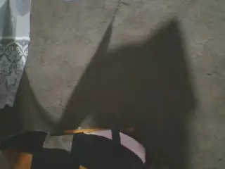 cherry37's Live Sex Cam Show