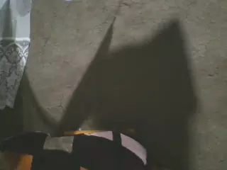 cherry37's Live Sex Cam Show