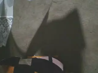 cherry37's Live Sex Cam Show