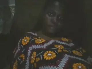 cherry37's Live Sex Cam Show