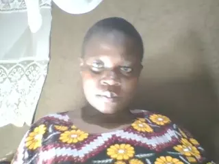 cherry37's Live Sex Cam Show