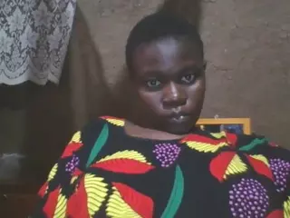 cherry37's Live Sex Cam Show