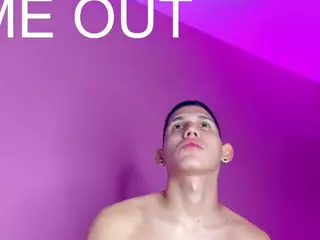 GabrielaRios's Live Sex Cam Show