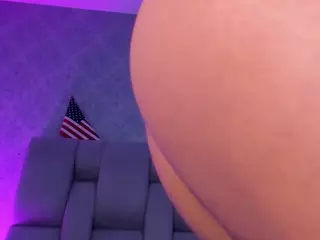 KarolRojas's Live Sex Cam Show