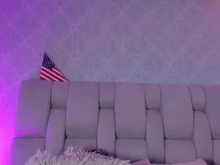 KarolRojas's Live Sex Cam Show