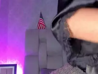 KarolRojas's Live Sex Cam Show