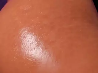 KarolRojas's Live Sex Cam Show