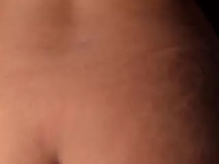 KarolRojas's Live Sex Cam Show