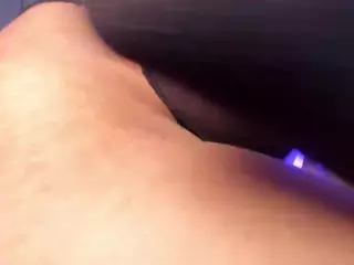 KarolRojas's Live Sex Cam Show