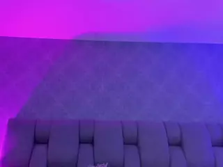 KarolRojas's Live Sex Cam Show